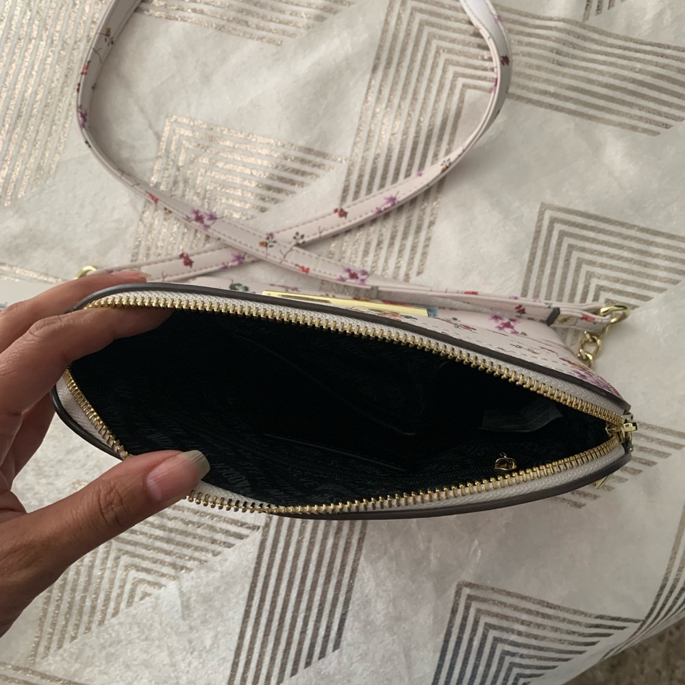 Steve Madden purse - Picture 5 of 6
